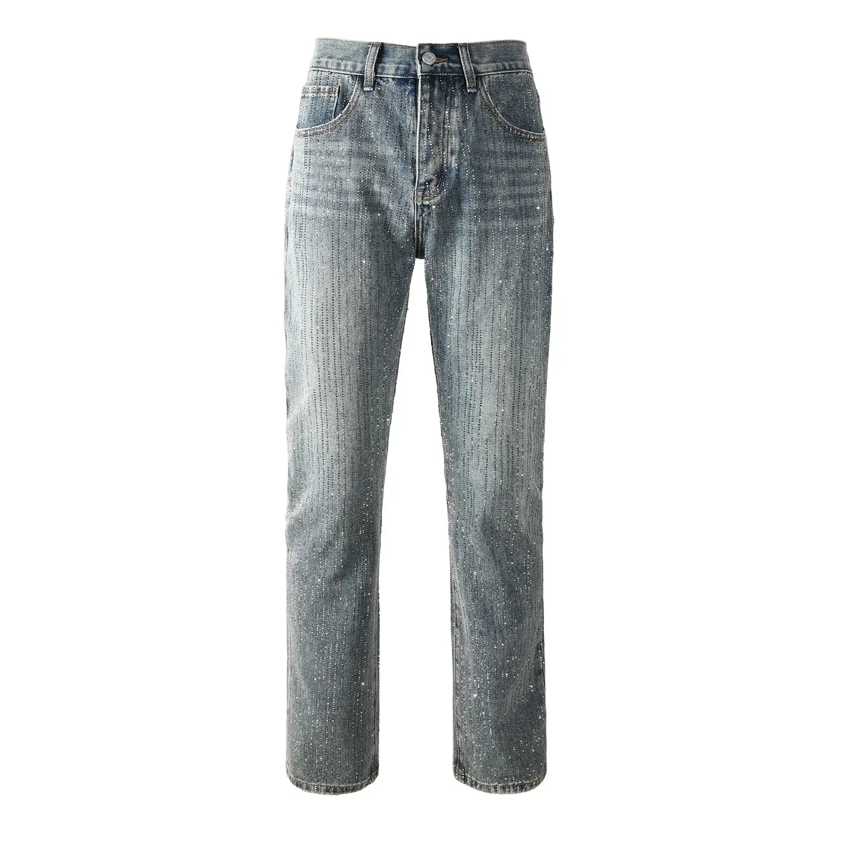 PB-Jeans-1-57.webp PB Jeans - Image 1