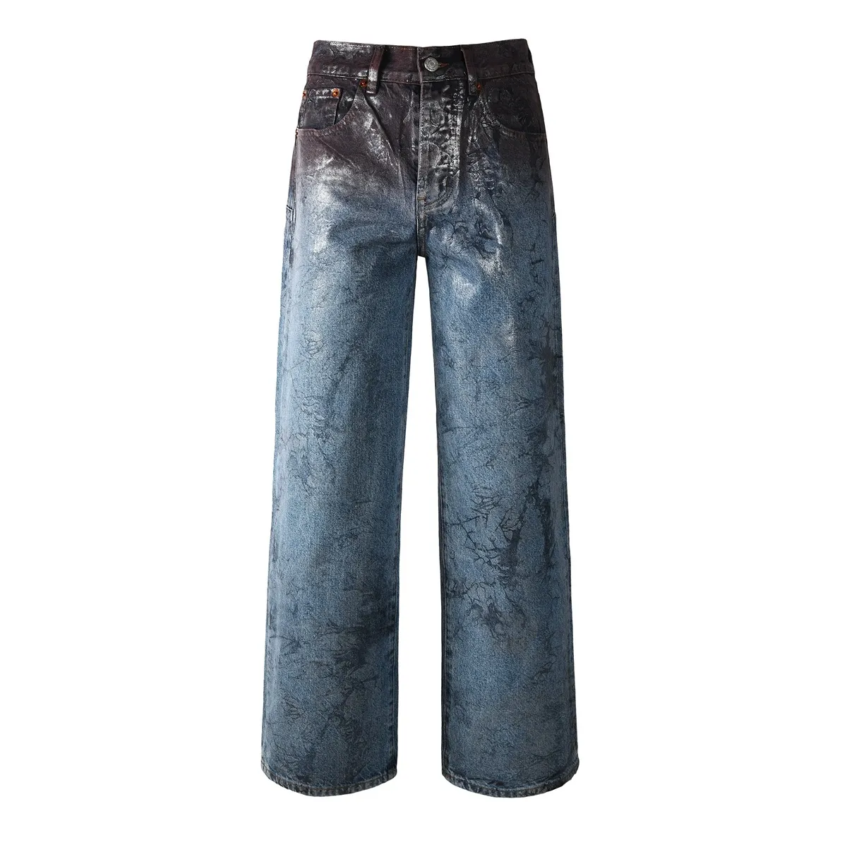 PB-Jeans-1-58.webp PB Jeans - Image 1