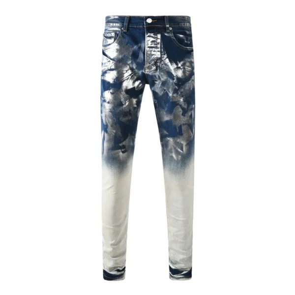 PB Jeans