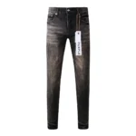 PB Jeans