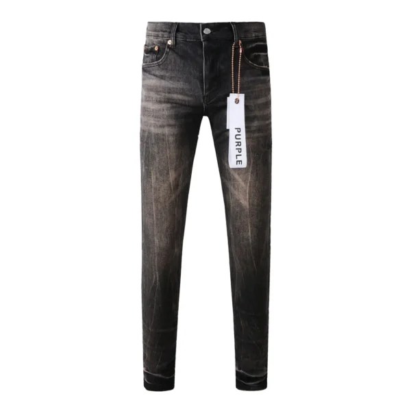 PB Jeans