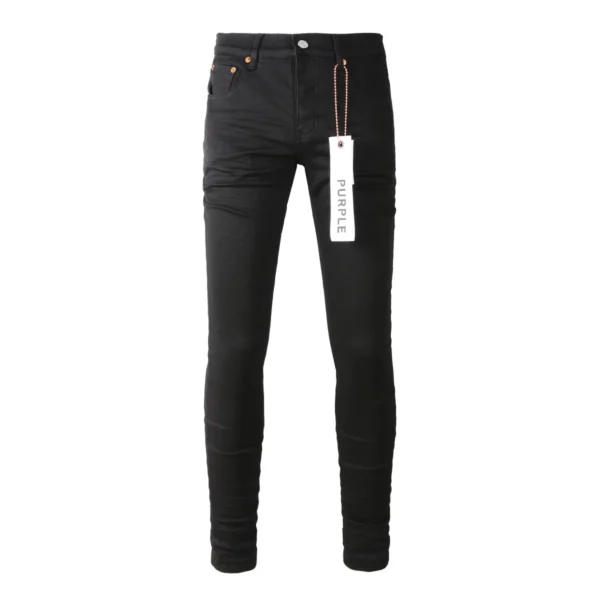 PB Jeans