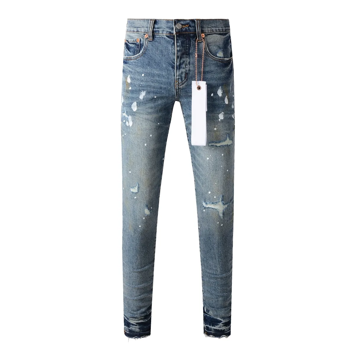 PB-Jeans-1-7.webp PB Jeans - Image 1