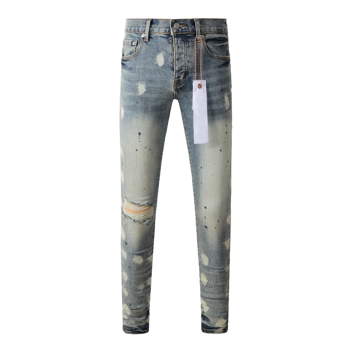 PB-Jeans-1-8.webp PB Jeans - Image 1