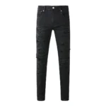 PB Jeans
