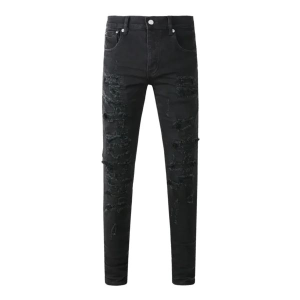 PB Jeans