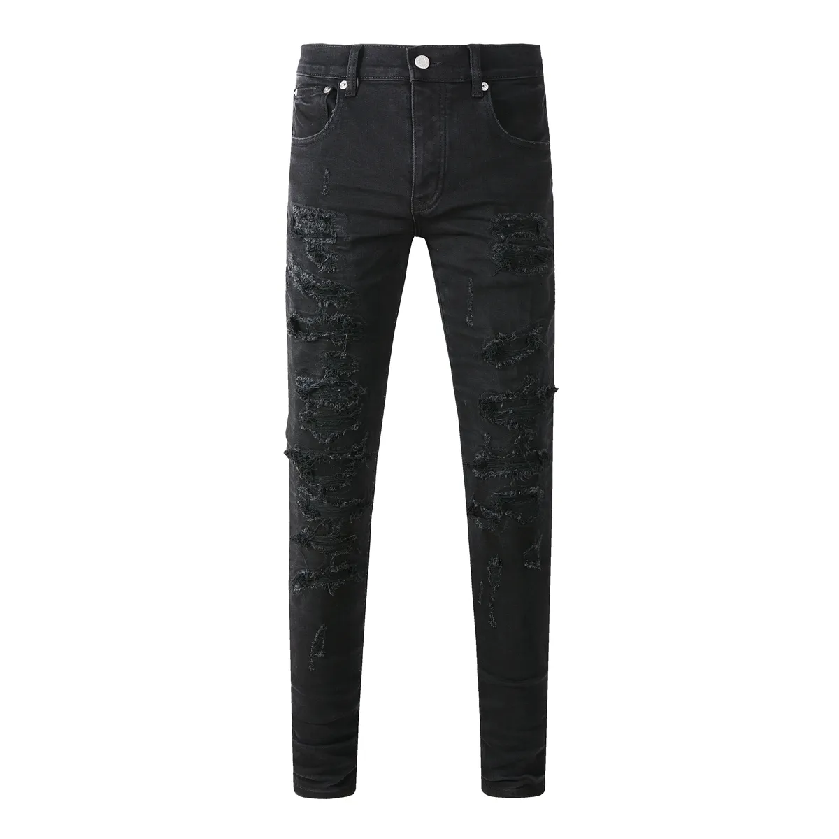 PB-Jeans-1-9.webp PB Jeans - Image 1