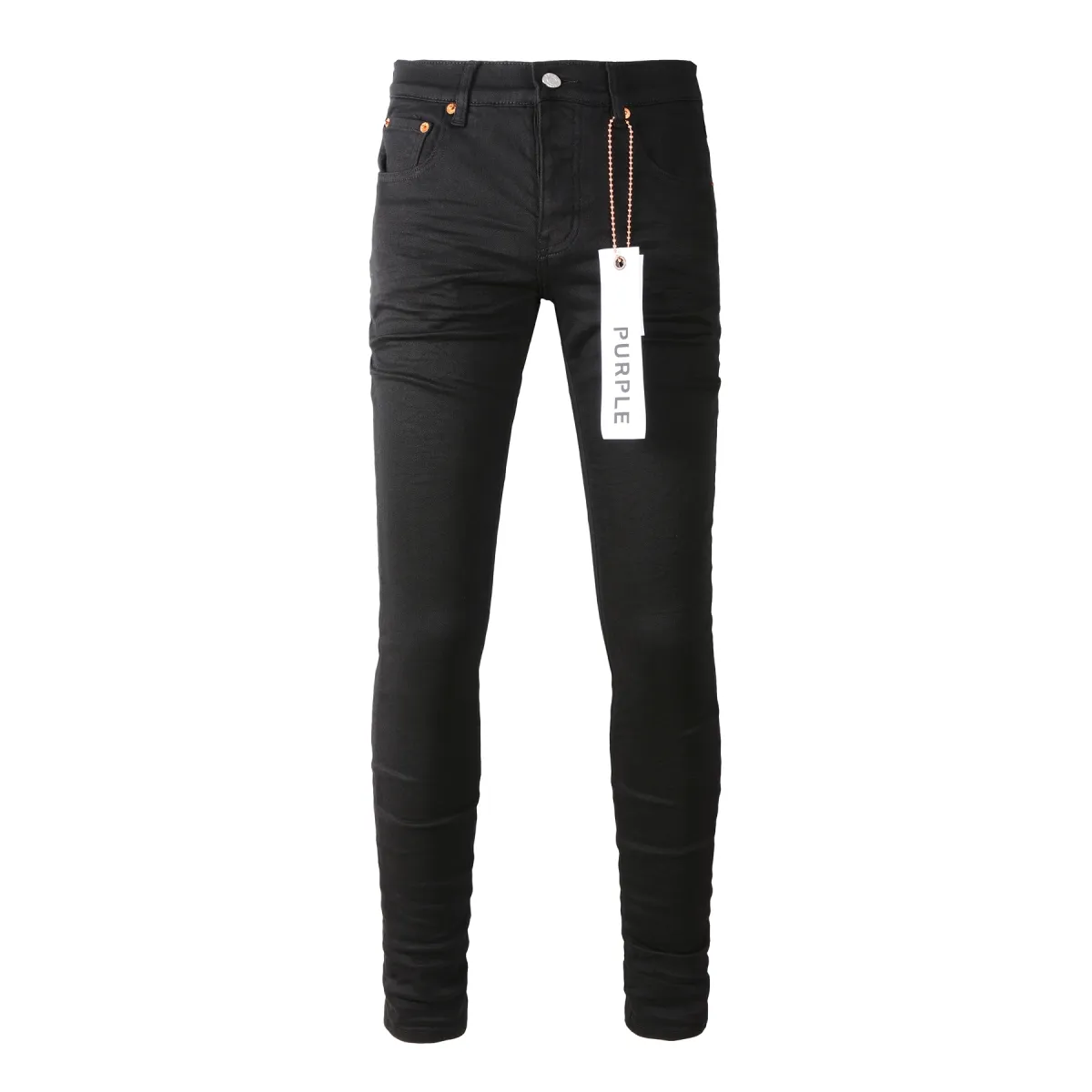 PB-Jeans-1.webp PB Jeans - Image 1