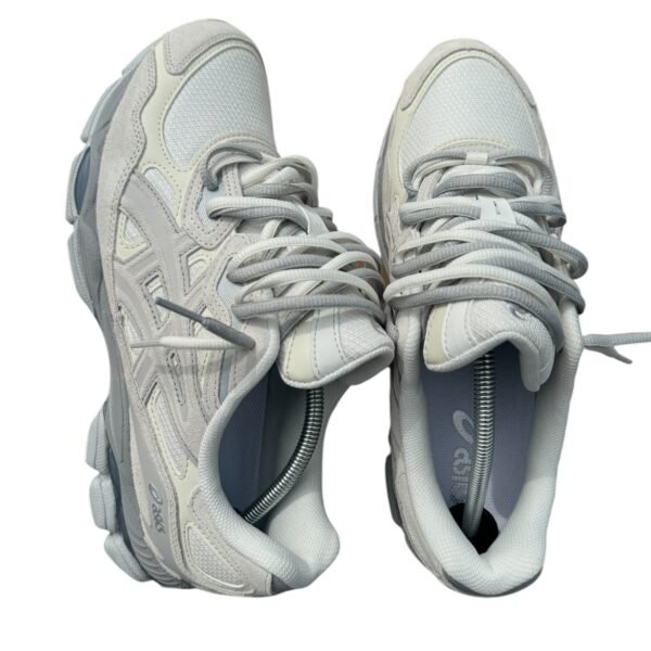 ASCS LIMITED EDITION GEL NYC