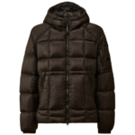CPC Jacket