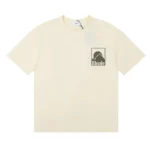 RHD Moonlight Badge T-Shirt