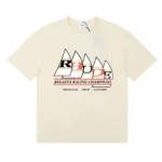RHD Regatta Champions T-shirt