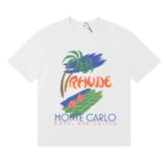 RHD Roulette T-Shirt