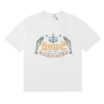 RHD Sardines T-Shirt