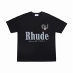 RHD T-shirt Grand Prix