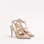 VLNT Rockstud