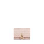 CD GLYCINE WALLET