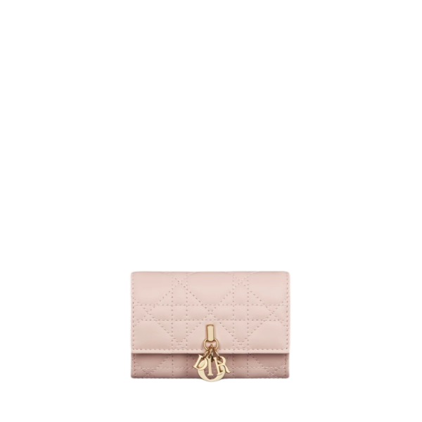 CD GLYCINE WALLET