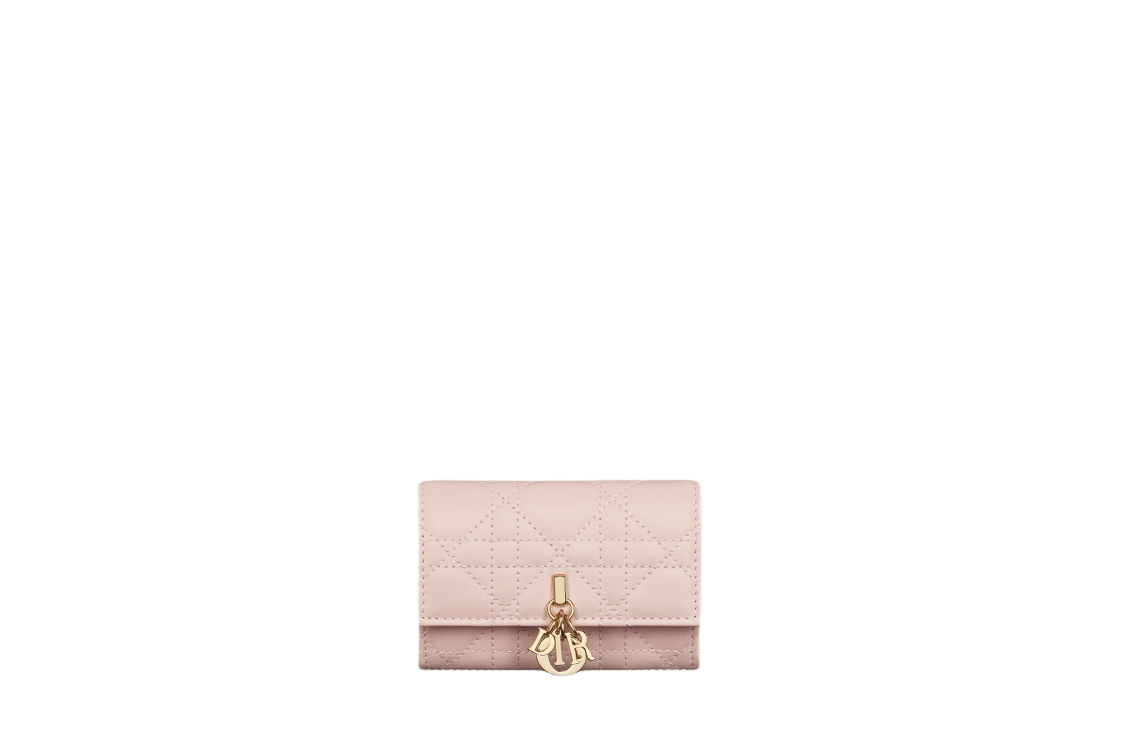 S0966ONMJ_M413_E01_ZH_2048x.jpg.png CD GLYCINE WALLET - Image 1
