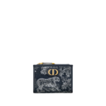 CD MONTAIGNE WALLET