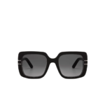 SIGNATURE S11L