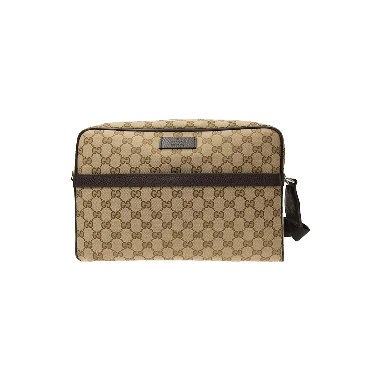 SHOULDER-BAG-33.png SHOULDER BAG - Image 1