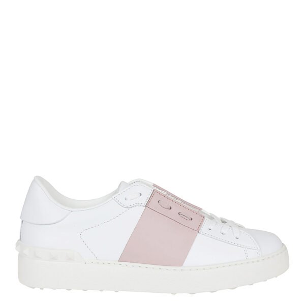 VLNTN Pink Strip