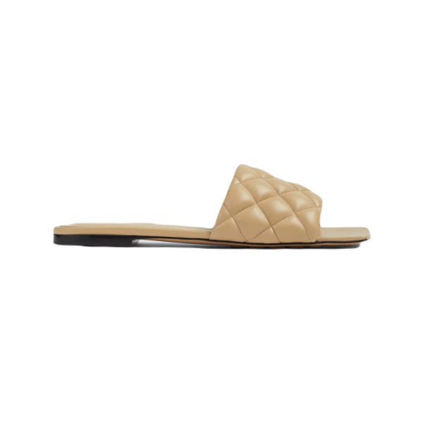 BV SLIPPERS