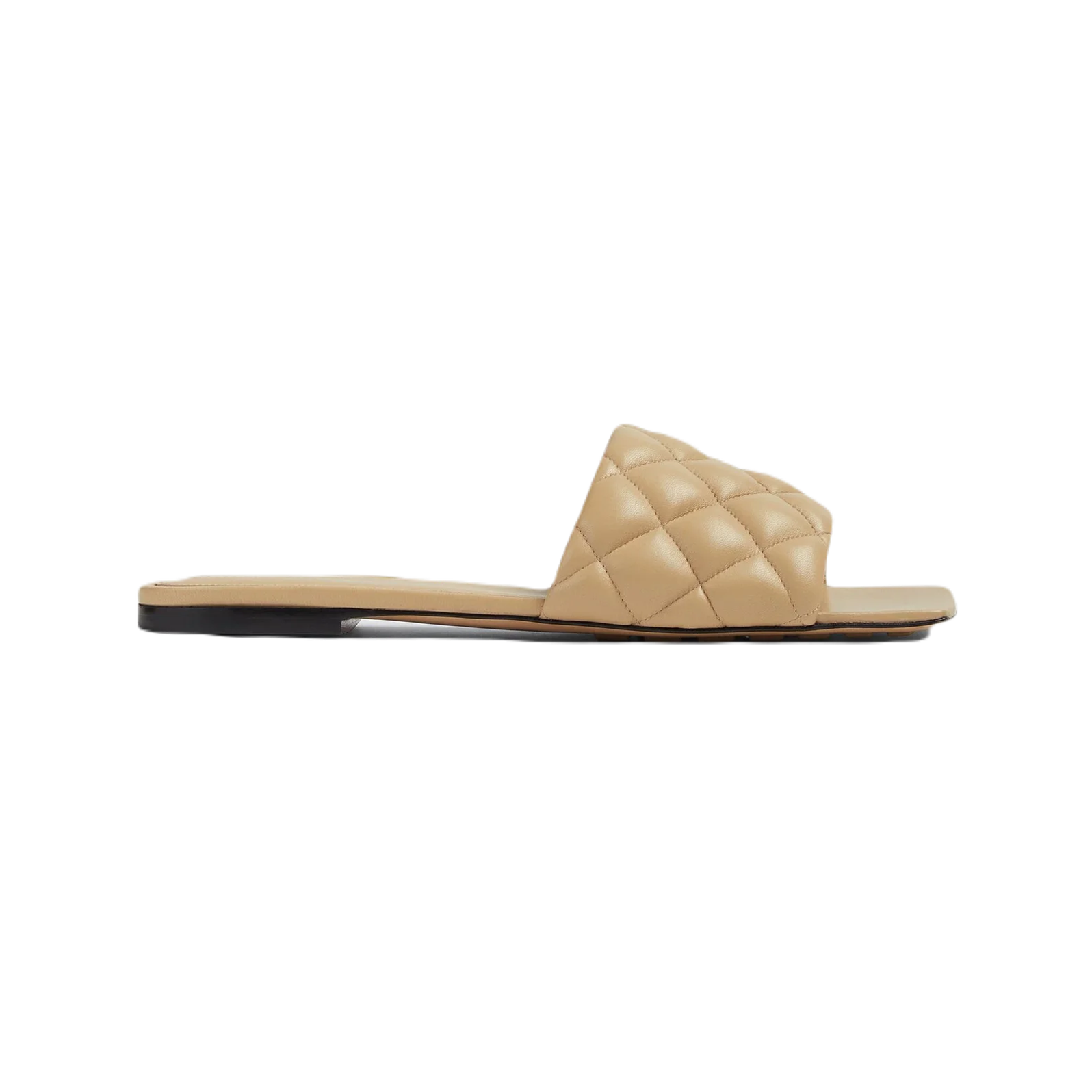 SLIPPERS-CANE-SUGAR.png BV SLIPPERS - Image 1