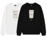 BLNCG Hoodie