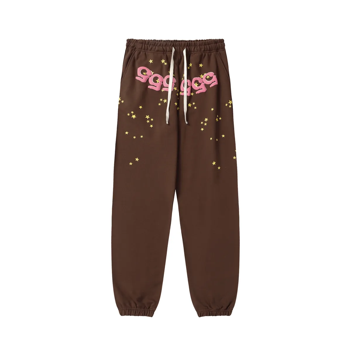 SPDR-Bottom-Brown-1.webp SPDR Bottom Brown - Image 1