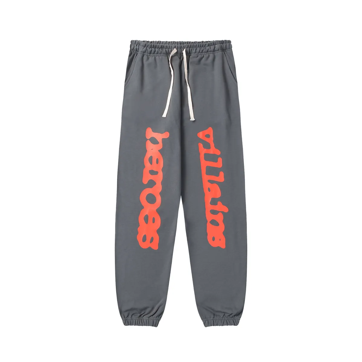 SPDR-Bottom-Gray-1.webp SPDR Bottom Gray - Image 1