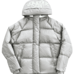 SW WORLD JACKET