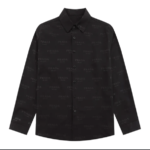 PRD Shirt