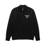 PRD Hoodie