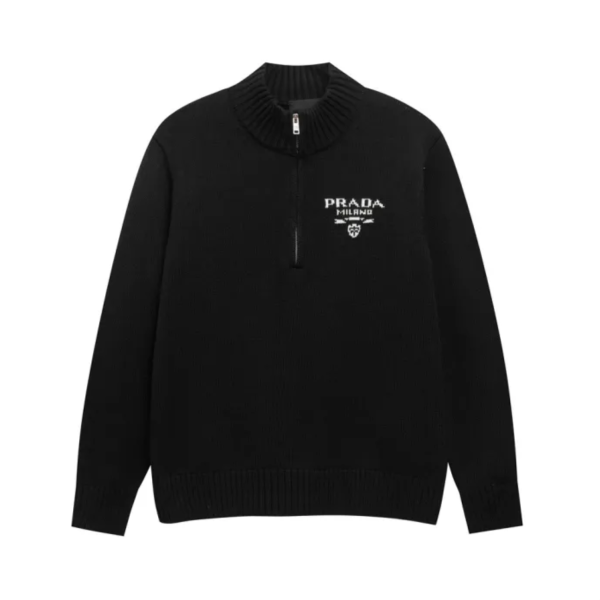 PRD Hoodie