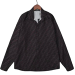 FND Shirt