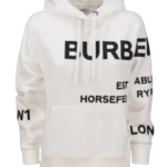 BRBRY Hoodie
