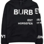 BRBRY Hoodie