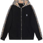 BRBRY Hoodie