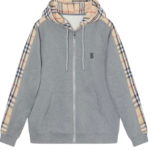 BRBRY Hoodie