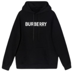 BRBRY Hoodie