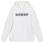 BRBRY Hoodie