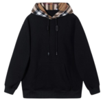 BRBRY Hoodie