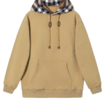 BRBRY Hoodie