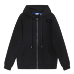 BRBRY Hoodie