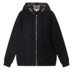 BRBRY Hoodie