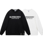 BRBRY Hoodie