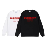 BRBRY Hoodie