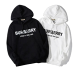 BRBRY Hoodie